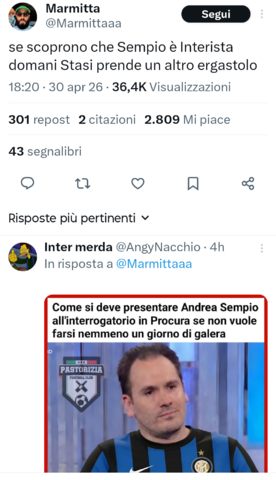 Screenshot_20260501-000921.X.png.1ce13bc4c64ae5e5d33164a57f0f05e2.png