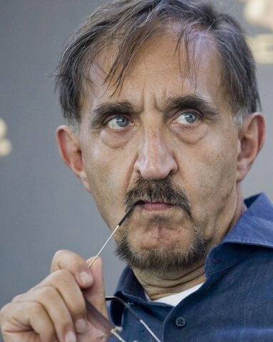 ignazio-la-russa.jpg.992d1c626ba90650a23af15d69e310c1.jpg