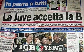 pistocchi-attacca-la-juve-su-calciopoli.jpg