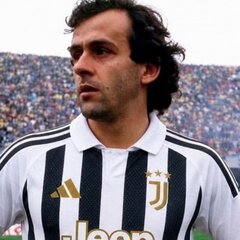 carlangelo