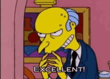 17779623868033976708122154281404.gif.91b94478d8b466e874f35a9459a0d941.gif