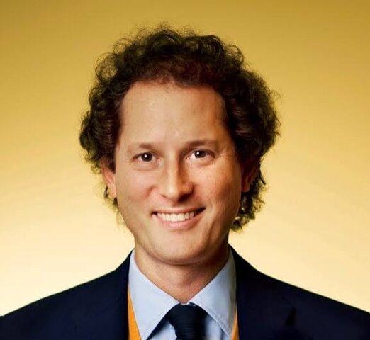 17790167746357920292532406049258.jpg.a2fa581a0ca6522d6485831d52ba191e.jpg