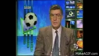 17792228326667759217966717741365.gif.68e59bf7f4bab72d51e927e02921a4bf.gif