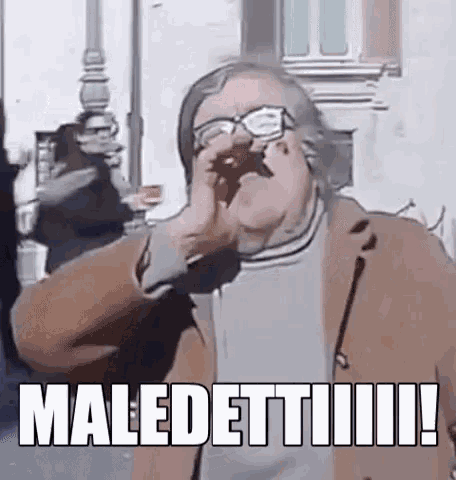 17798733333342708644860830556976.gif.4a78e30c51e7e5f9839e8093da56933d.gif