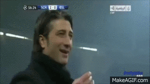17802117072878717683931037860138.gif.9740611ec371211b32587a42810d4458.gif