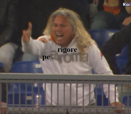 image.jpeg.541d55589c1c2fbde05fd546c4934b36.jpeg