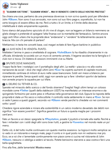 image.png.1739de2860df9c58d107935cb9884c5d.png