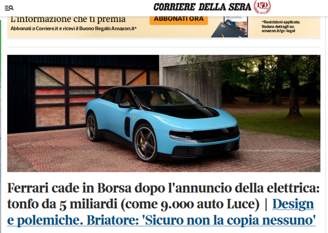 immagine.png.22fbbe0bcf6b1ac148dada90a357b16b.png