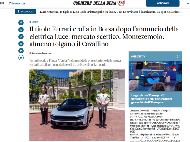 immagine.png.4135e6f258bdbd816e72d60f8991c0a6.png
