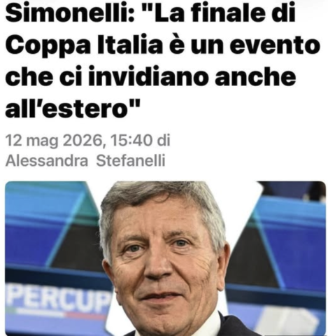 immagine.png.65368305d1d219f9b86ef3969cd06c11.png
