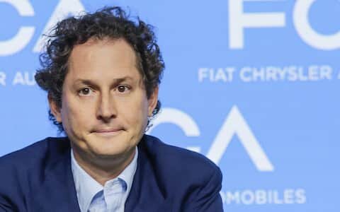 john_elkann_ipa2.jpg.e0b2d2e12a91971c7741dd58a36e89e6.jpg