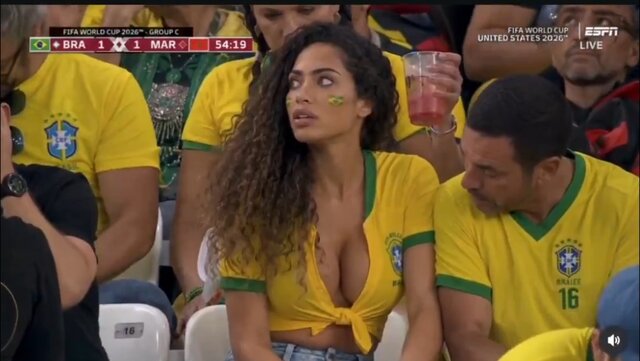 1645065467_Screenshot_20260615-105305.X(1).png.d46bf73b10c93c92297101708413d241.png