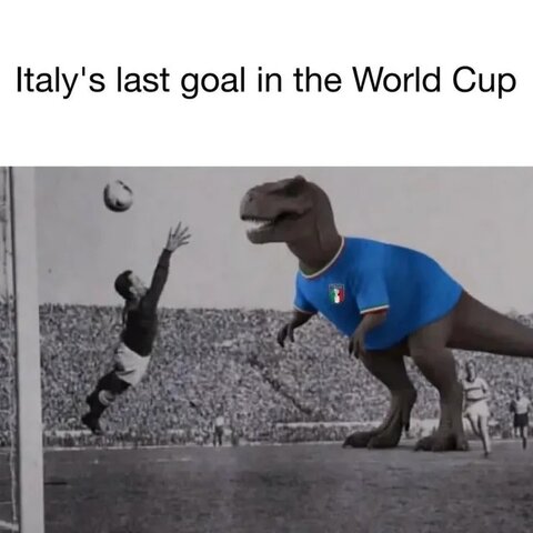 17812963838524714627226762396833.jpg.0910b368bedd7d9867e2acd02aff55a8.jpg