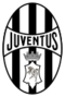 1940-1971.png.cb63a17332be71dd448e9379e0b107bc.png