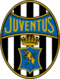 1971-1980.png.07d61f37bbbe179cc79196e50fe29428.png