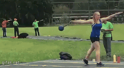 funny-sport-71.gif.da0c593765c1c0db1e33a3818facbf08.gif