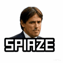 image.gif.7ed597fcf3afbb78df20fd9ad7364841.gif