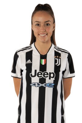 image.jpeg.2402c4de99930c15dff8845e00ccc7d0.jpeg