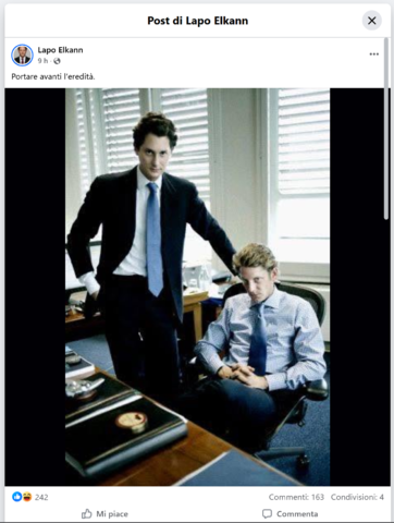 immagine.png.9c3164fa498c63ffd8fb8540714ed96b.png