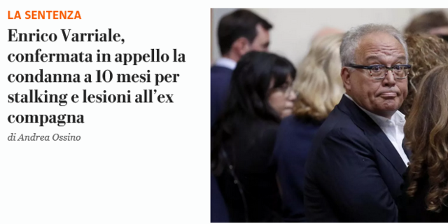 immagine.png.b5c6d79cf96a24fe3e97631ecd4231ed.png