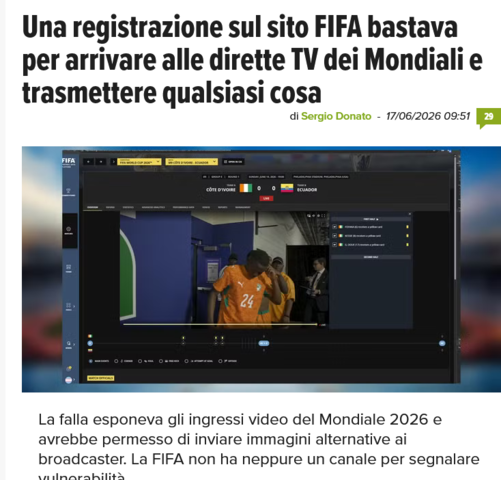 immagine.png.bfb8a0604e4b65e0b60716312230d0c8.png