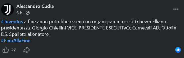 immagine.png.cadaf7fd9289a1d271a9f0065c41c724.png