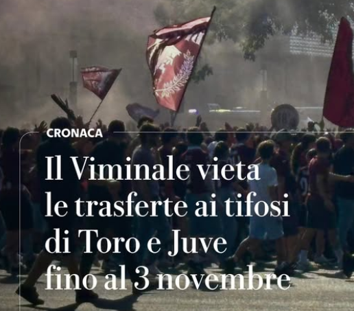 immagine.png.d1e3413e110906a343031d45dd7bd62a.png
