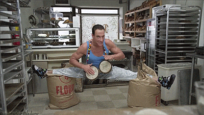 vandamme.gif.f540b38bfbcb4d715ad90ad8190d44da.gif