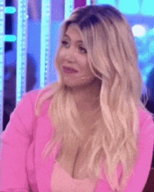 wanda-nara-grande-fratello-vip.gif.4a6c52c7b52501cbac326b80f9207b74.gif