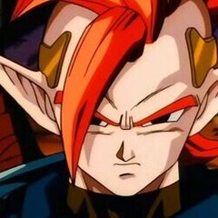 Don_Giovanni
