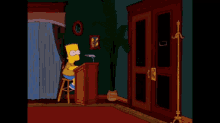 17843876440912956993521709338852.gif.da29383cd1f071fb3f71fb97f428695a.gif