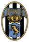 1931-1940.png.52ff2eb844e87ac94b05c62b339b8ae9.png