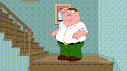 38ivrvbd9amf1.gif.77c4a8564521337eaeed4fdaf367cc91.gif