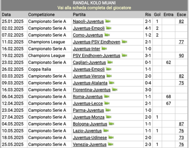 589039017_Screenshot2026-07-03alle10_15_32.thumb.png.190ace19e29f959e4c5c9f2962a2351c.png