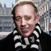 varjak