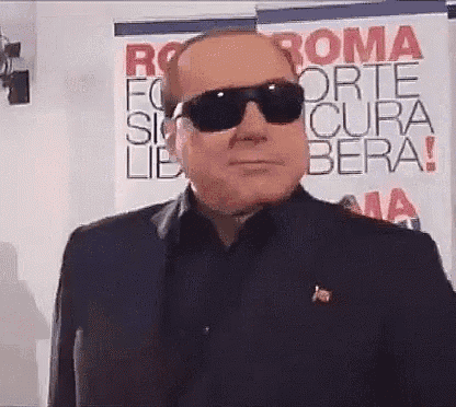 fd1e5a6211b78b46dd06472a6f2333f9.gif.b92125b54a1848d1e9c64ed96752bd36.gif