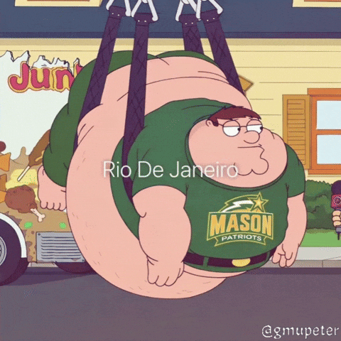 giphy.gif.1ed0e65339271b11ca28cc74e101e29e.gif
