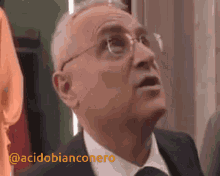 image.gif.f9a1de6fc25d6b8fd55f01bccd405a1b.gif