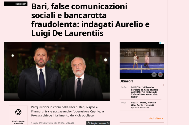 image.png.8aa71620157ae0bb029d32feac2c25cb.png