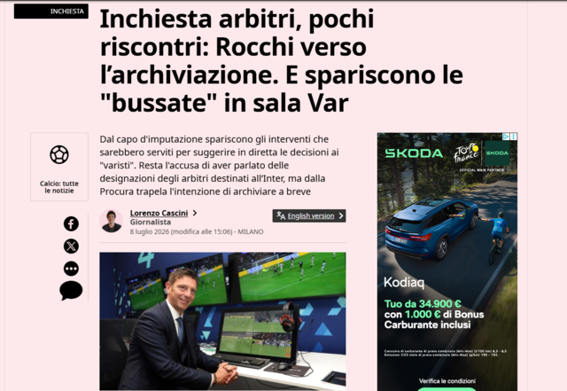 image.png.bd61e12c1b4477cc51eb17b1f6f8f0a5.png