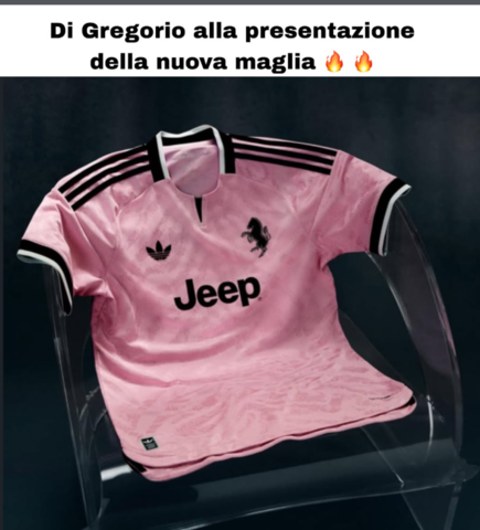 image.png.d8921438345b6c349e63ade748d88a8d.png