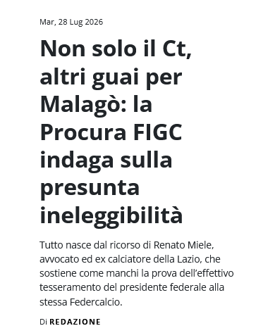 immagine.png.91de0a75361484ceb402c220b58e2681.png