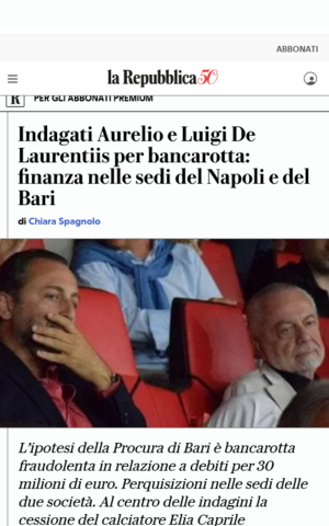 immagine.png.b03909157c037a981fc6310b32bec48e.png