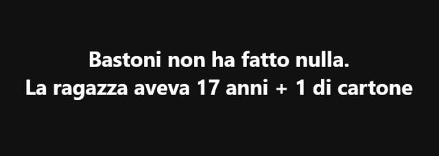 immagine.png.df2e251c51e4d1e940aa97bcf3317b2a.png