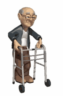 old-man-guy.gif.7a28e1f5679ba8a3aa5cfe6a48ed316f.gif