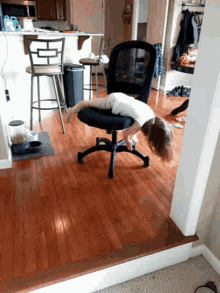perfect.gif.fa81bbd507d09e52e3779093763c17d7.gif