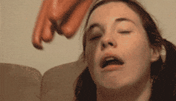 pq0zhqw3fwmf1.gif.0a62287af2eec3a582d8d8607a159675.gif