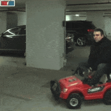 sid-seixeiro-sid.gif.0a0912430ccc2f7cc339fac9dd7ac494.gif