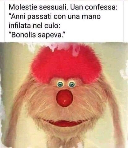 HQZceTqWcAAYozD.jpg.c60dfe017d57d70b4d4efa8ab797a0c3.jpg