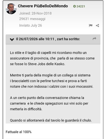 Screenshot_2026-08-27-15-19-52-888_com.brave.browser-edit.jpg.42e13e32b93c00865dc76b5da07b8968.jpg